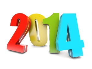 Happy-New-Years-2014
