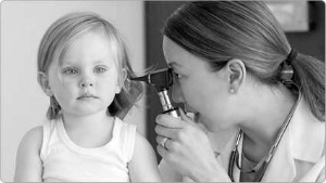 Preparing Your Child for an Eye Exam