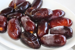 Dates-Benefits-For-Health